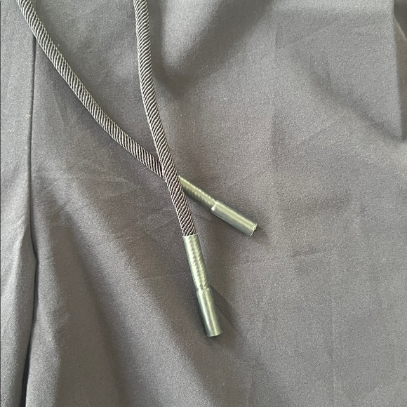 Athleta Venture Pant - Picture 8 of 15